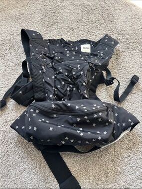 Tula Lite Carrier